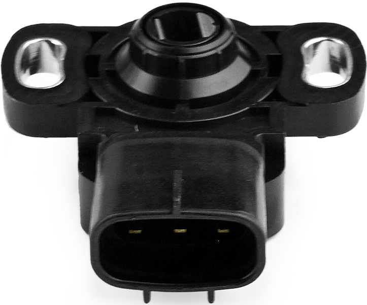 Датчик положения дроссельной заслонки SPI для Arctic Cat и Yamaha 3020-342 8GL-85885-00-00 SM-01279