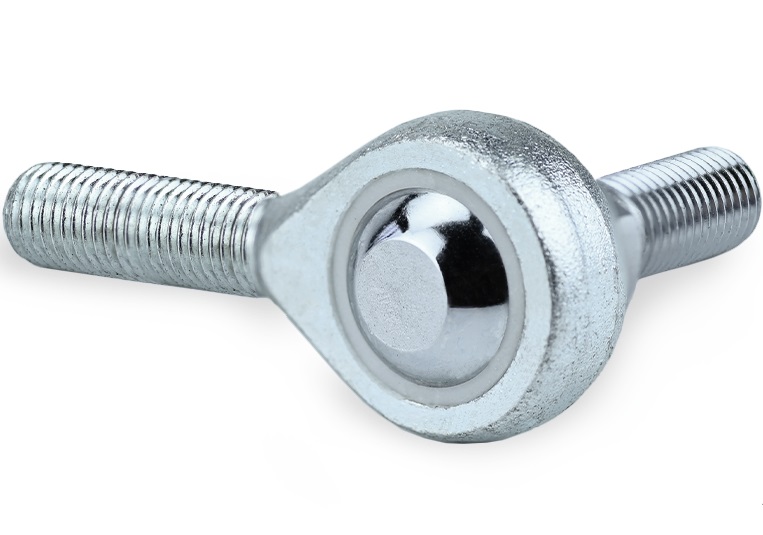 Рулевой наконечник правая резьба BRP Ski-Doo SKANDIC MXZ SUMMIT TUNDRA 414768000 506151492 08-103-15 SM-08247