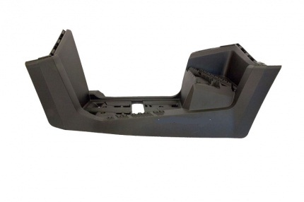 Подножка левая для квадроцикла BRP Outlander MAX G2 705003525