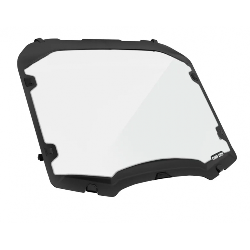 Стекло ветровое поликарбонат для BRP Can-Am Maverick R 715007321