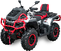 Прокладка ГБЦ для квадроцикла Aodes Pathcross (Mud Pro) 1000 Desertcross 1000-3 и cнегохода ODES Snowcross 1000 SWT 21040100101 21040100102 21040100103