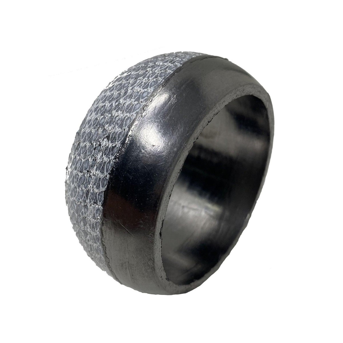 Кольцо выхлопной системы квадроцикла Polaris 1000 RZR RS-1 Xpedition 3610236