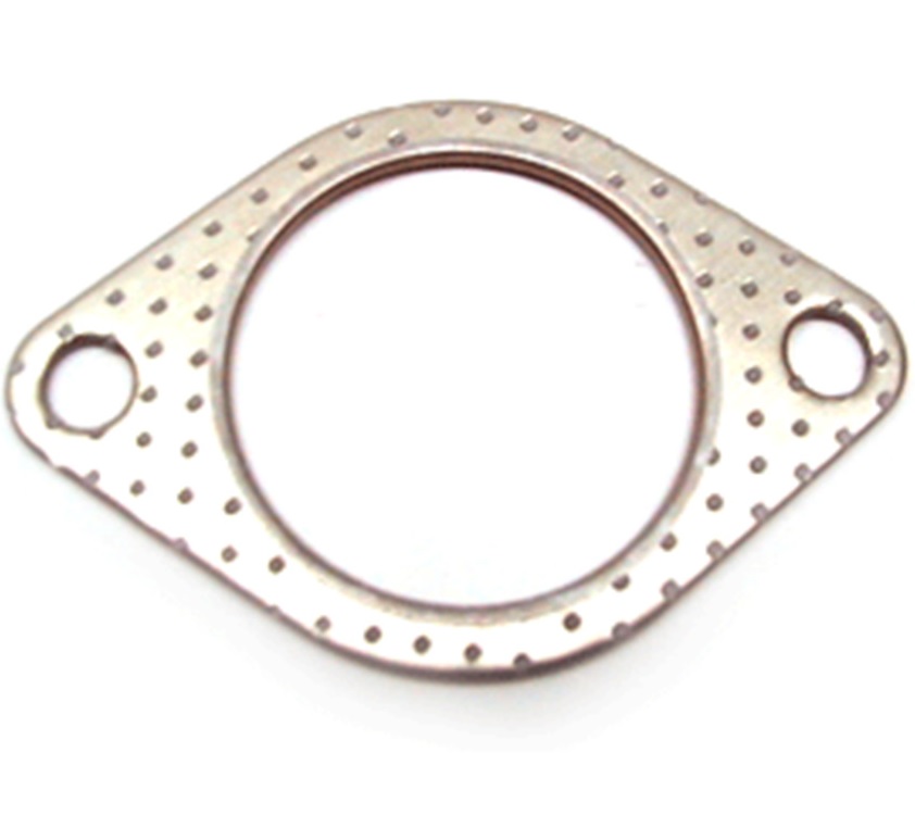 Прокладка выпускного коллектора Arctic Cat SM-02003 3002-172, 3003-503, 3004-135