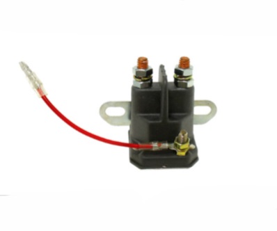 Реле стартера снегохода Polaris AT-01098 4011335 3083211 3085521 3087196 4010930