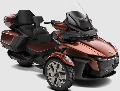 Can-Am