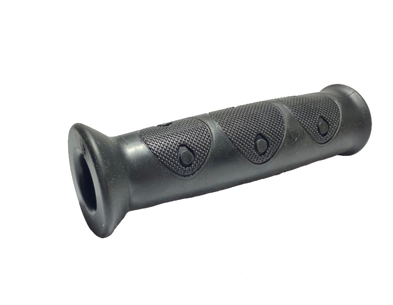 Рукоятка руля квадроцикла Odes 1000 13605130000