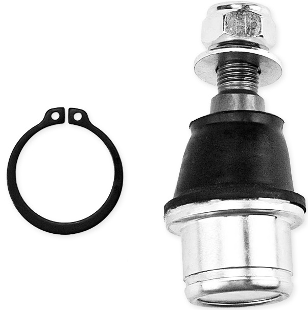 Шаровая опора SPI для снегоходов Ski-Doo 505074009 SM-08507