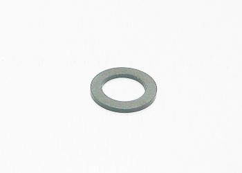 Шайба ведущего вариатора снегохода BRP Ski-Doo Skandic Summit Renegade MXZ Tundra Freeride GSX Grand Touring Expedition 420427400 417004302