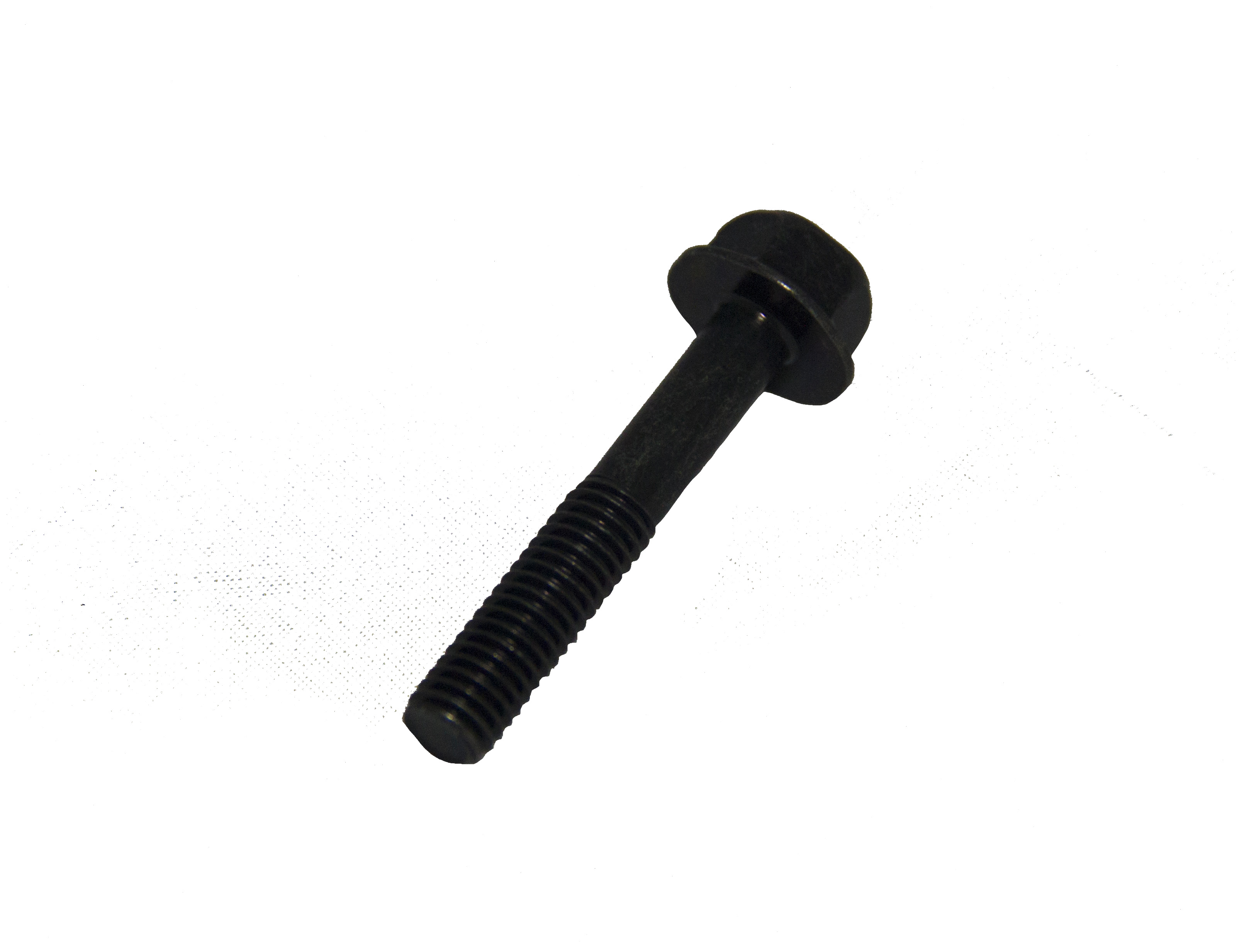 Болт вариатора квадроцикла Yamaha Grizzly 450 анодированный M6x35 YAMAHA 95817-06035-00 90105-06405-00 95801-06035-00 95802-06035-00 95807-06035-00 95811-06035-00 95812-06035-00 95816-06035-00 95822-06035-00 95827-06035-00