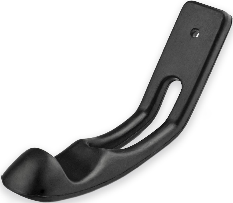 Крепление пластика снегохода BRP Ski Doo 12-132 (861773900)