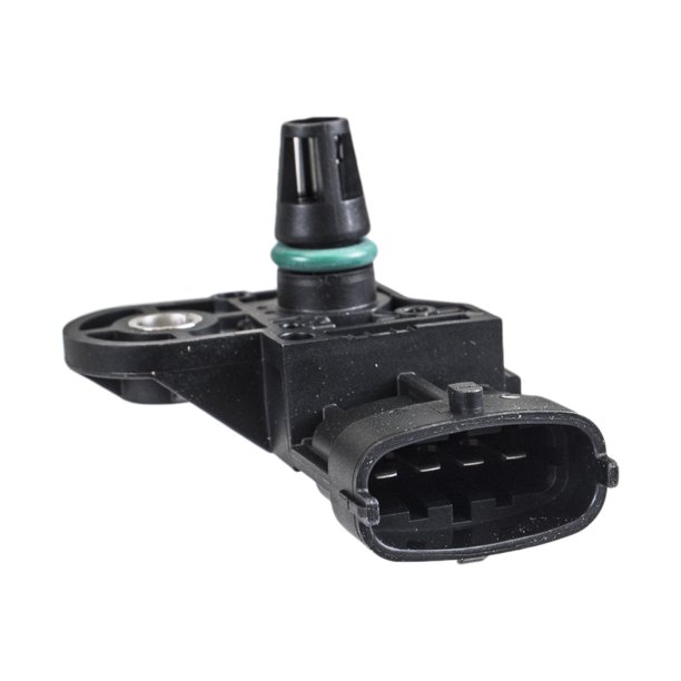 Датчик давления и температуры для квадроцикла Can-Am BRP Maverick X3 Ski-Doo 715900392 515178563 420874656