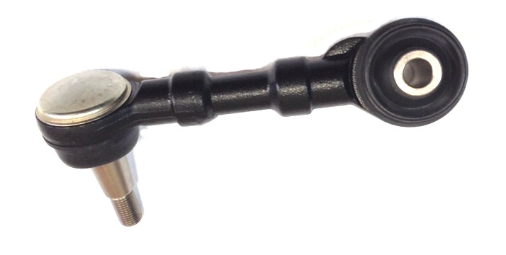 Стойка заднего стабилизатора (косточка) квадроцикла BRP Maverick 706001555 706001556 706001741 706001742 Правая