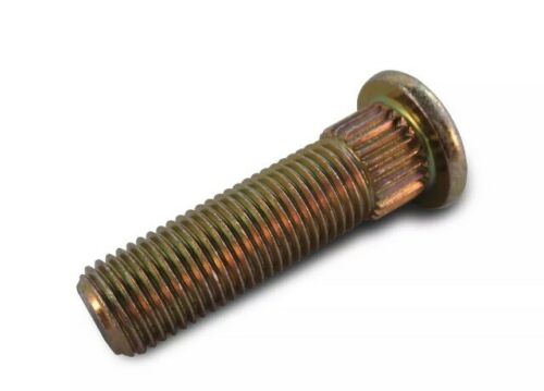 Шпилька колесная 3 8 RiderLab для квадроциклов Polaris 7518378 7518378N