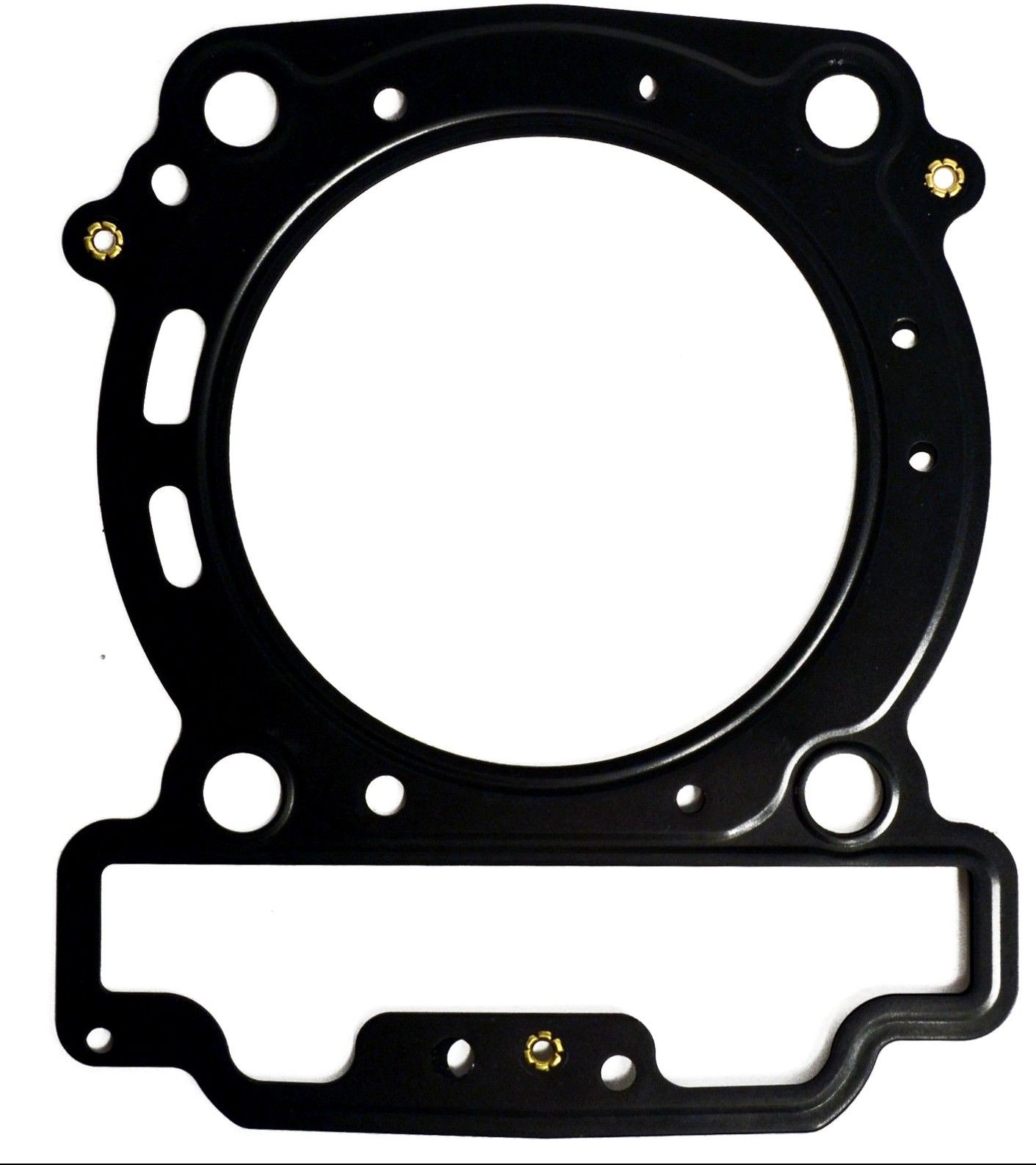 Прокладка ГБЦ квадроцикла BRP Outlander Renegade Commander Maverick Traxter 420630195