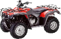 TRX 350
