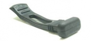 Крепление капота для снегоходов Yamaha 8FA-77171-00-00