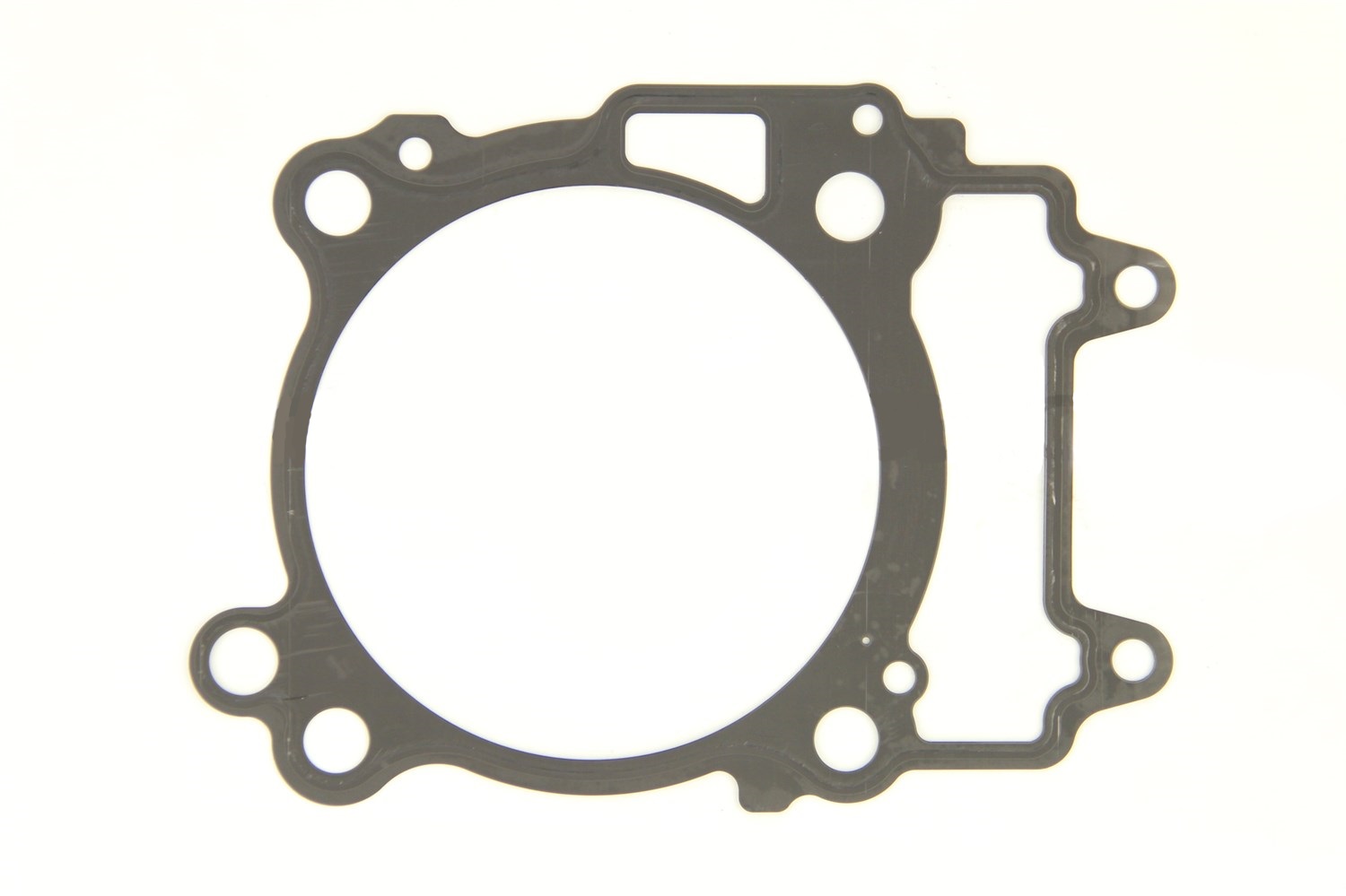 Прокладка цилиндра для квадроцикла Polaris Sportsman   RZR   Ranger 570 5254903 5260934