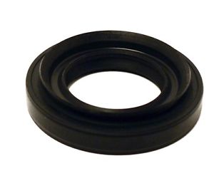 Сальник хвостовика квадроцикла Yamaha 93102-35009-00