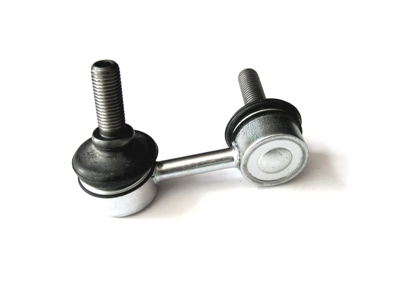 Тяга стабилизатора для квадроциклов Yamaha 16B-2385L-10-00 5KM-2385L-00-00