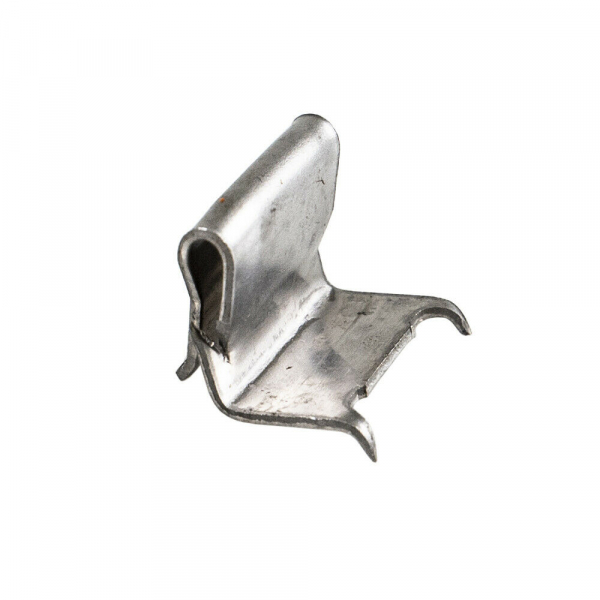 Клипса капота снегохода BRP Ski-Doo 517302789