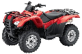 TRX 420