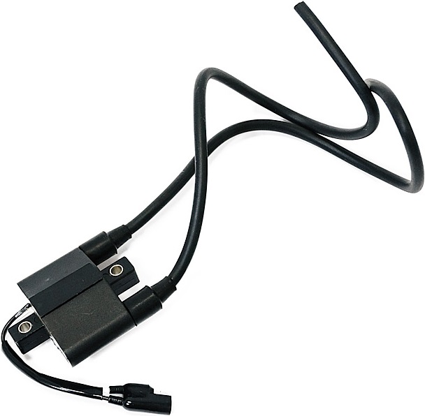 Катушка зажигания снегохода Polaris 550 Indy Voyager Widetrak LX 3090363 4017264 SM-01112