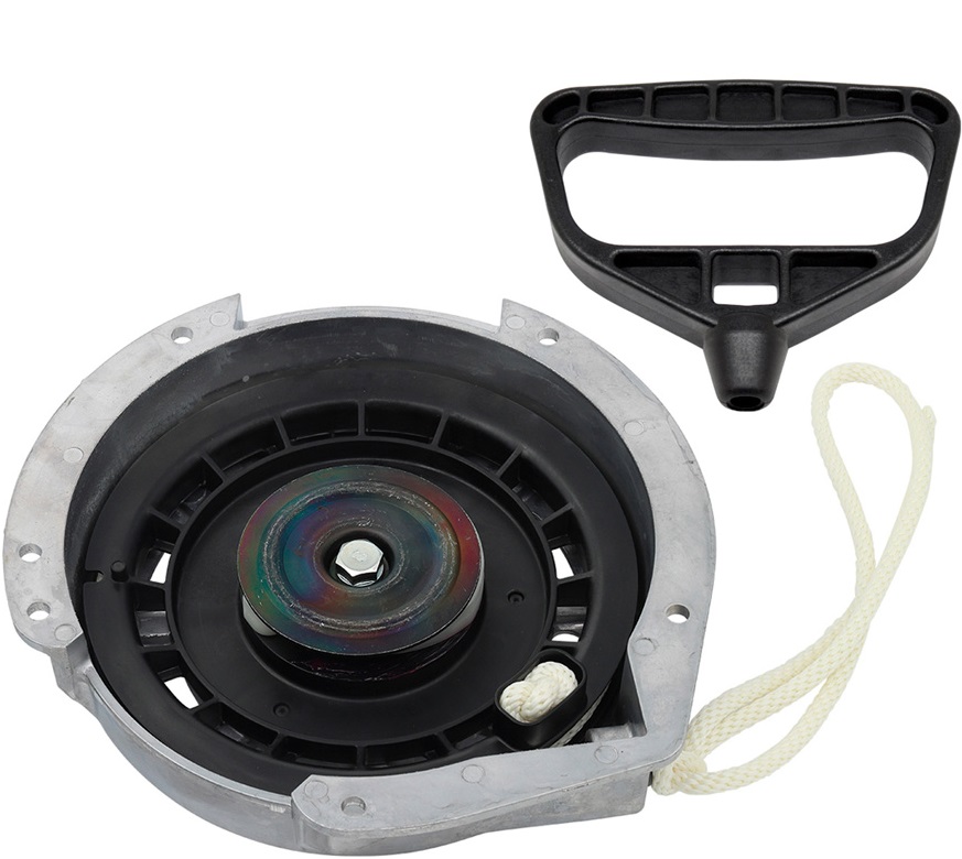 Стартер ручной в сборе SPI для Arctic Cat SM-11038 0920-004