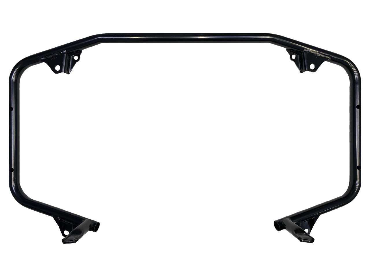Опора заднего багажника для BRP Can-am Outlander G3 705211733