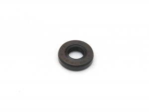 Сальник помпы снегоходов Yamaha 93102-10207-00