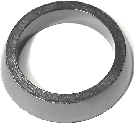 Уплотнительное кольцо глушителя SPI для снегохода Arctic Cat Yamaha SM-02066 3612-367, 0612-993, 8NT-E4623-00