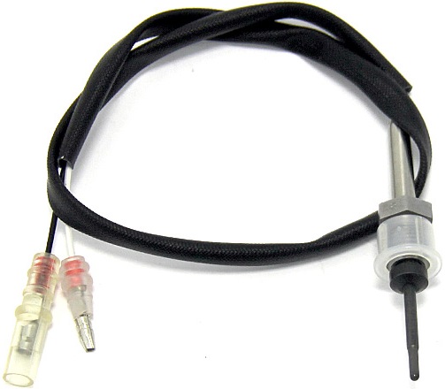 Датчик температуры SPI для Polaris 2410983 4011523 4013133 SM-01089