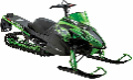 Arctic Cat Arctic Cat