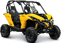 Уплотнительное кольцо корпуса редуктора для BRP Can-am Outlander G2 | G2L | Renegade G2 | Commander | Maverick 705401616