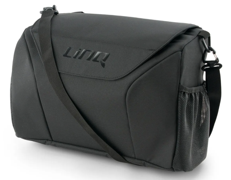 Сумка LINQ (10L) для квадроцикла BRP Can-Am G3 G3L 715009132
