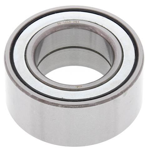 Подшипник ступицы квадроцикла задний Honda TRX 420 700 FA FPA XX AllBalls Racing 25-1624