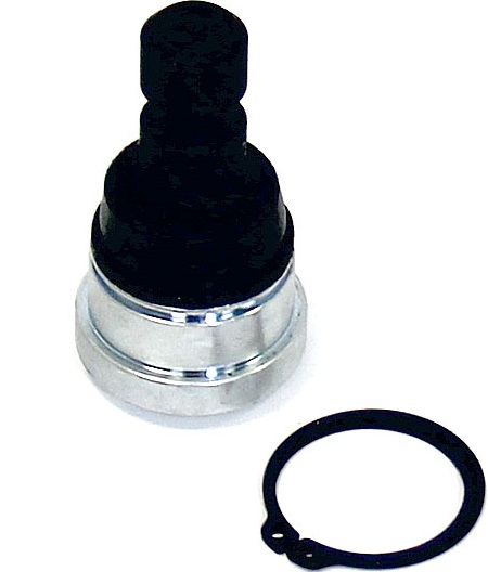 Шаровая опора верхняя - нижняя квадроцикла Polaris 1000 850 Sportsman Scrambler 570 RZR 7061220 42-1037 AT-08807