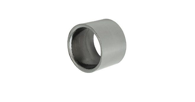 Уплотнительное кольцо глушителя квадроцикла Kawasaki 11009-1638 11009-1718 AT-02209