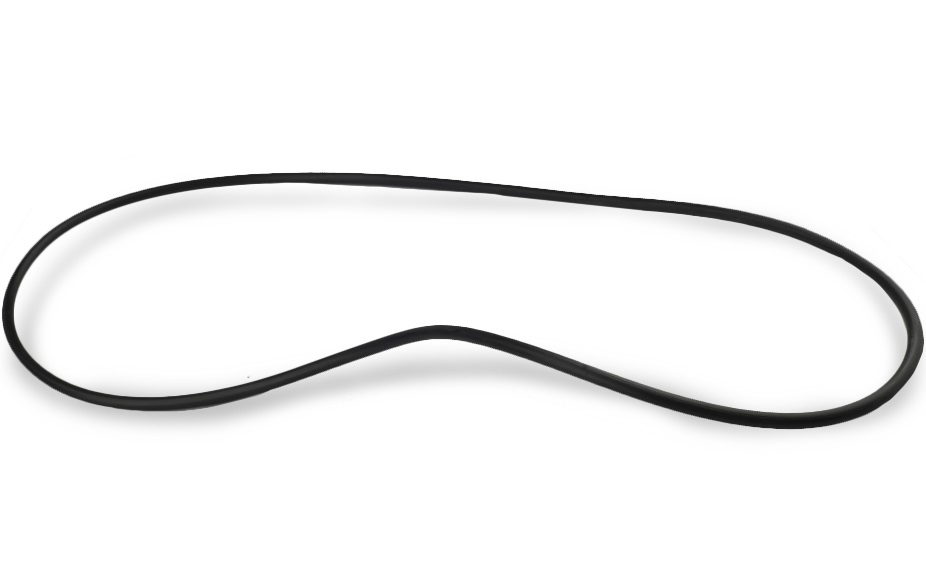 Прокладка КПП BRP SM-03111 415046400