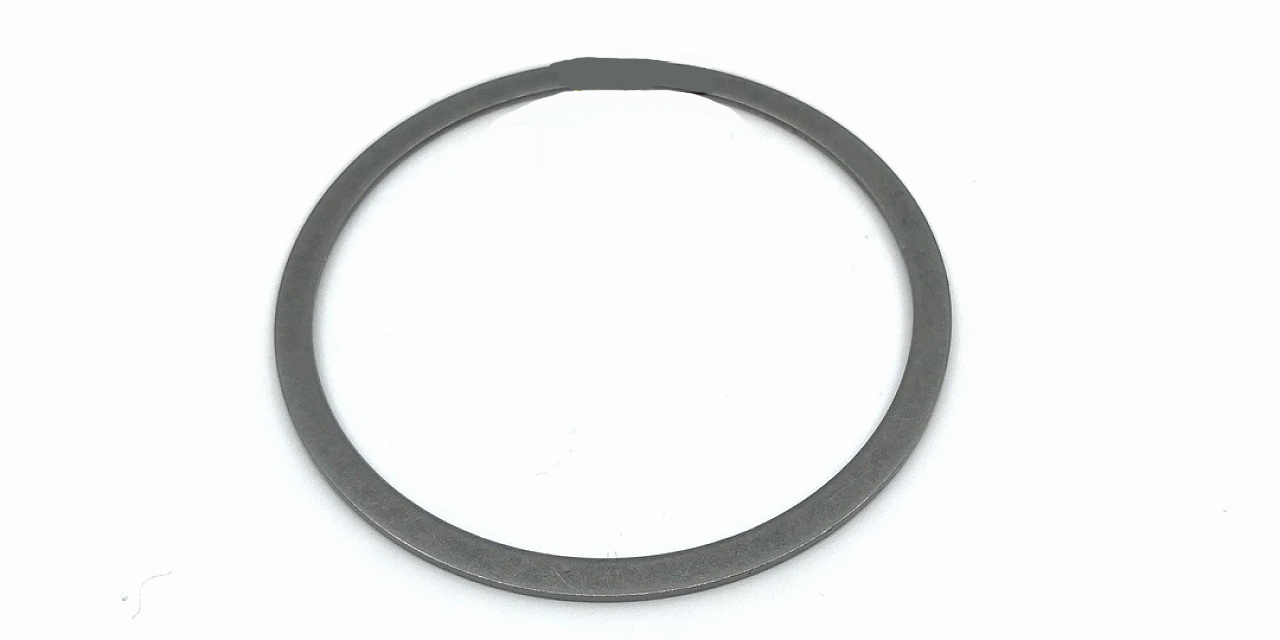 Втулка коробки переключения передач квадроцикла Kawasaki KVF 750 650 92026-1599