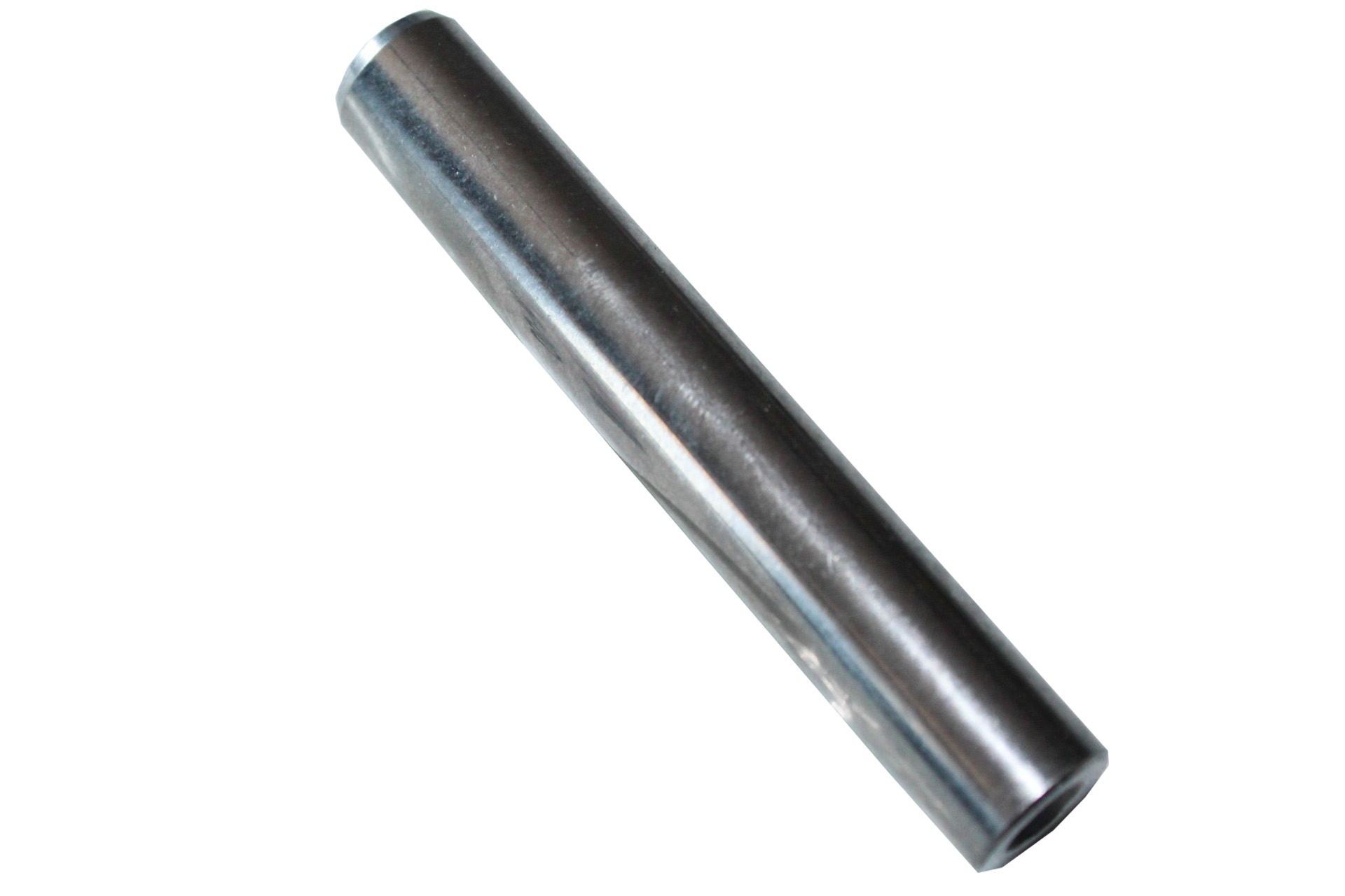Болт коромысла Yamaha Grizzly  Raptor  Rhino  Viking 700 06+ 5VK-12146-00-00