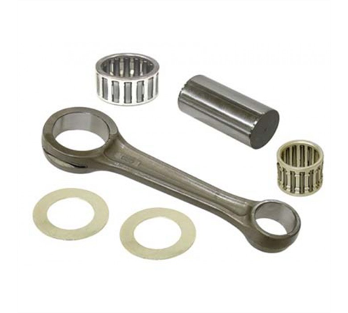 Шатун двигателя для снегохода Polaris 3240083   SM-09157