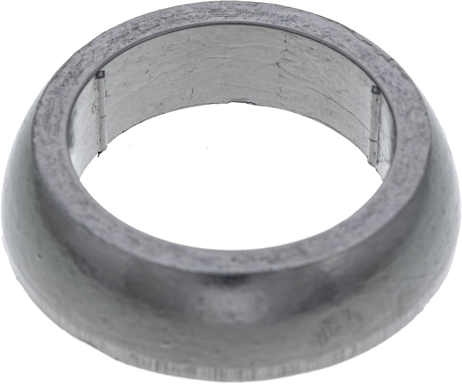 Кольцо глушителя мотовездехода Can-Am Maverick X3 707601908