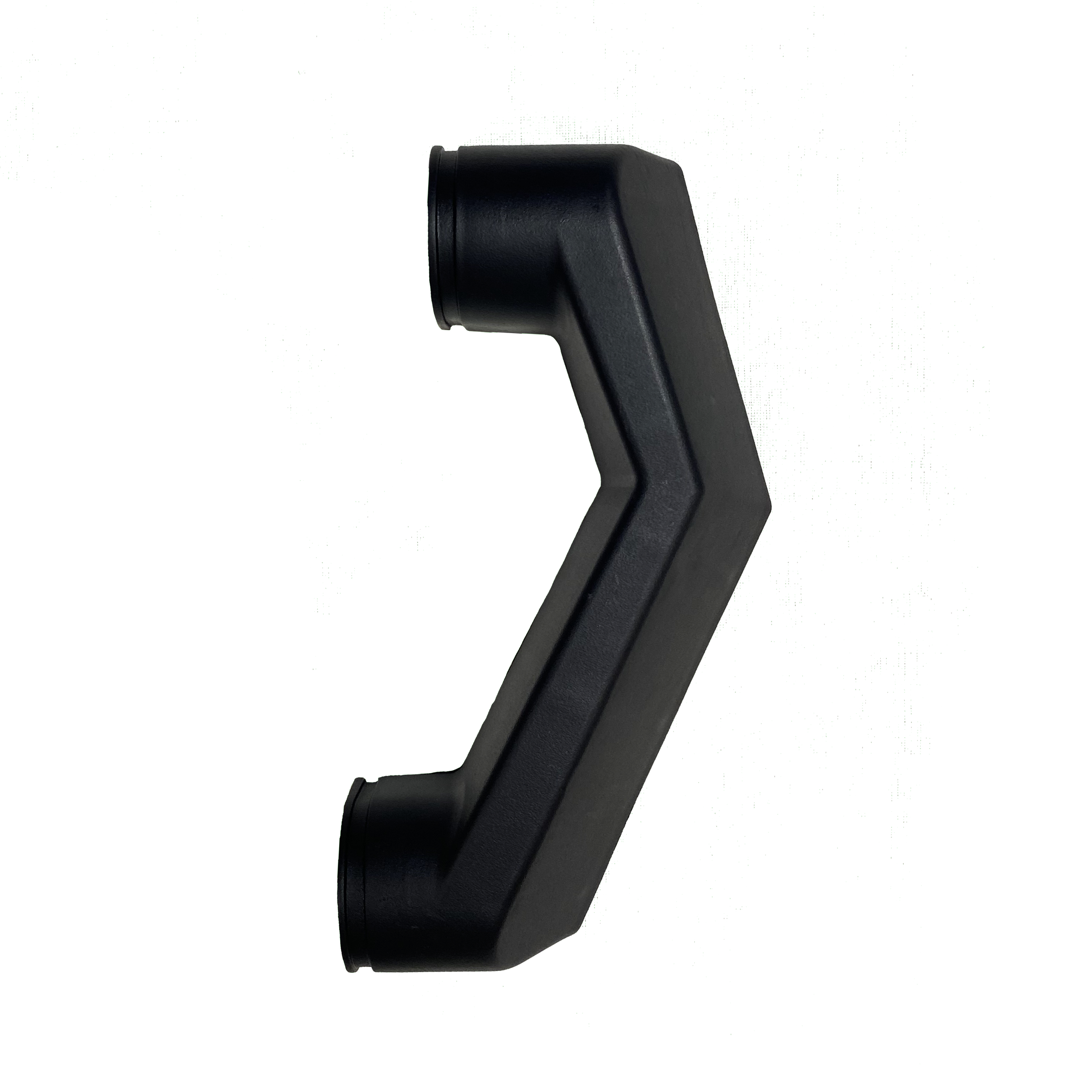 Уголок заднего бампера правый для квадроцикла ODES Pathcross (Mud Pro) 17010203010