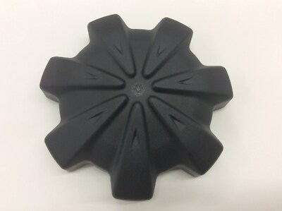 Крышка топливного бака снегохода Yamaha RS Venture TF Multi Purpose VK Professional 2 Apex 8FG-24610-01-00 8FG-24610-00-00