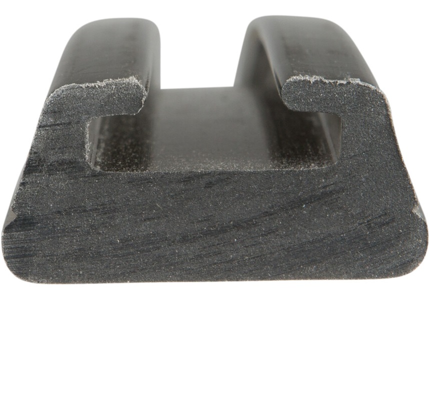 Склиза 1422мм Ski-Doo 560315500  560103300  503188953  503190257 425-56-80