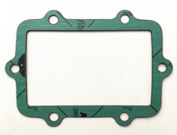 Прокладка впускного коллектора снегохода BRP Ski-Doo 800 600 Mxz Renegade Summit GSX GTX 420630815 420630815-N