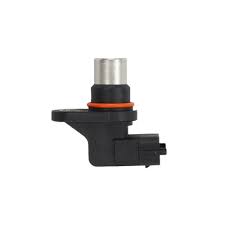 Датчик положения распредвала квадроцикла BRP Outlander Maverick X3 снегохода Ski-Doo  420664045 420664042 420664049 420664046