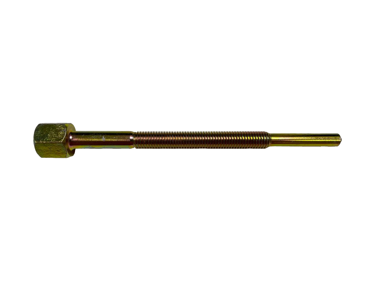 Съемник вариатора для квадроцикла ODES Pathcross 1000 Mud Pro (2024) 90101010540