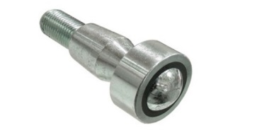 Шаровая опора снегохода Ski-Doo (505072913) SPI SM-08500