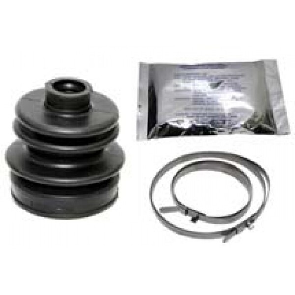Пыльник шруса квадроцикла Arctic Cat Honda TRX 500 680 Kawasaki 750 650 Brute Force 19-5009 AT-08542